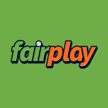 Fairplay App