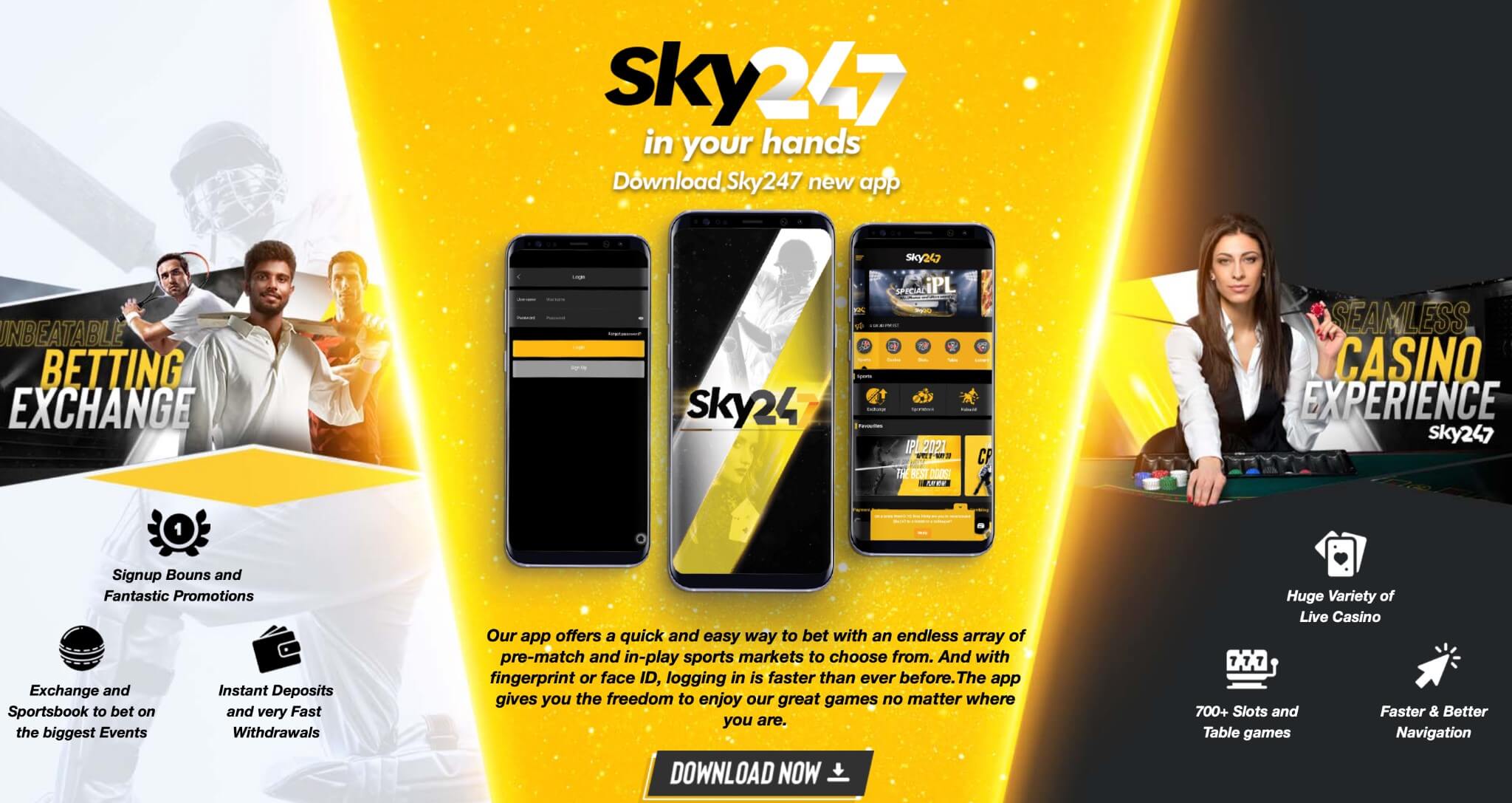 Sky247-2