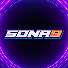 Sona9 App